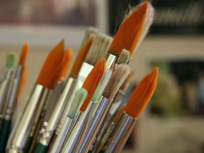 Park Gallery, Kathmandu