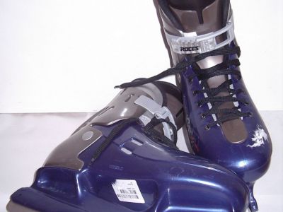 Ice Skating Rink, Kuwait City