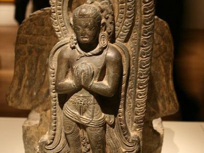 Curio Arts, Kathmandu