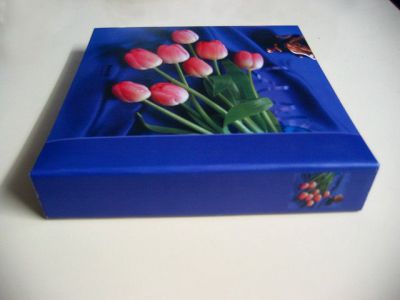 Paper Park, Kathmandu