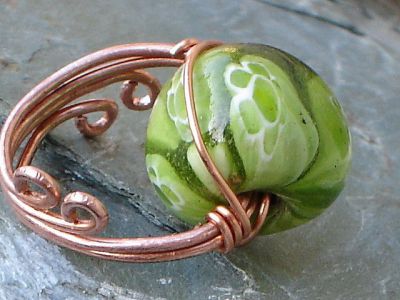 Juwelier Grabner, Graz