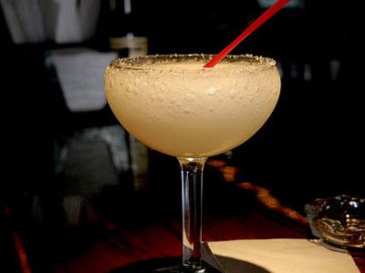 Full Moon, Kathmandu