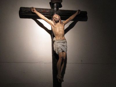 Crkva Svetog Josipa (Church of St. Joseph), Kotor