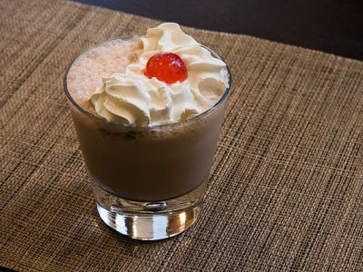 Tranquilo, Gothenburg