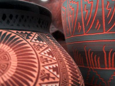 Del Sol International Shops, Tucson