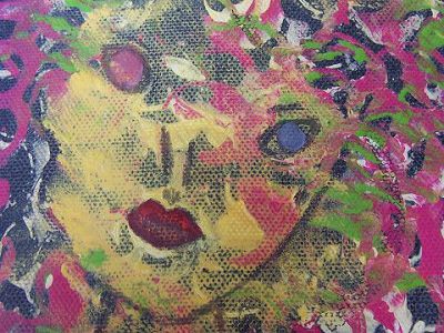 Whitewall Galleries, Stratford-upon-Avon