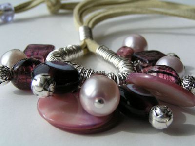 Got All Your Marbles, Tucson