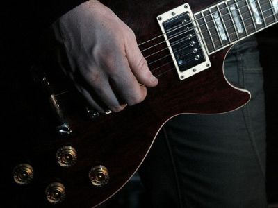 O'Malleys On Fourth, Tucson