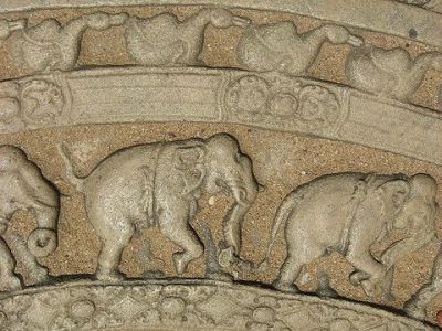 Klenteng Sentiong, Jakarta