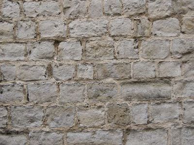 Palata Vrakijen (Vrakijen Palace), Kotor