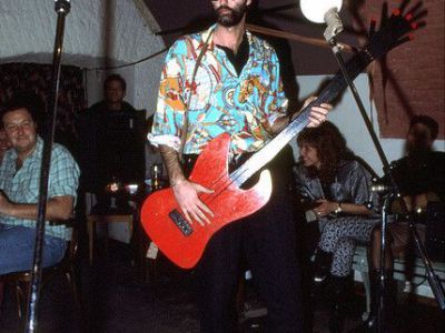 Kulturhauskeller, Graz