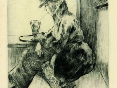 Cambridge Contemporary Art, Cambridge