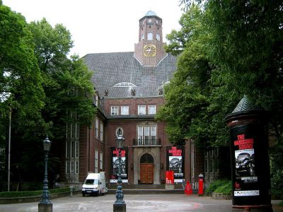 Museum for Hamburg History, Hamburg