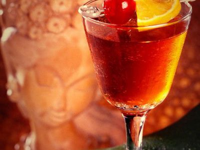 Network Café, Lille