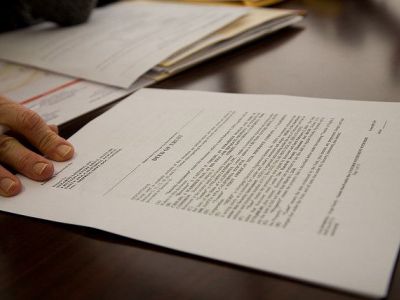 Rashtriya Sabha Griha, Kathmandu