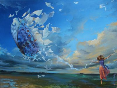 Museo de Arte Contemporáneo (Museum of Contemporary Art of Puerto Rico)