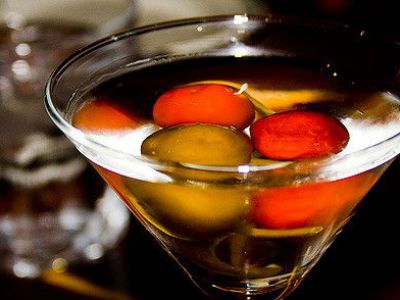 Filou Club, Sorrento