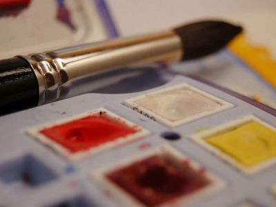 Galleri Faurschou, Copenhagen