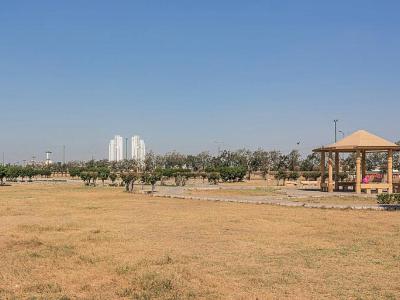 Beach View Park, Karachi