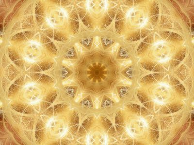 Walker Fine Art Gallery, Denver