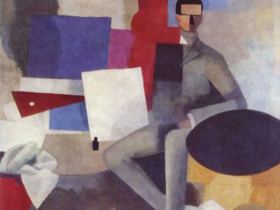 William Havu Gallery, Denver