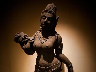 Jalan Kemang Selatan Shopping Street, Jakarta