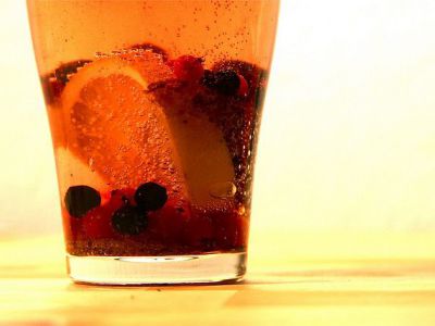 Hong Kong Bar, George Town