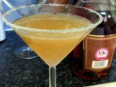 Soho Free House, George Town