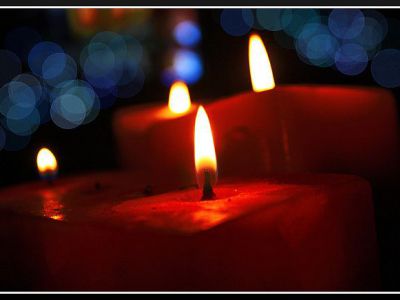 Unity Temple, Kansas City