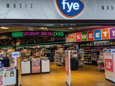 Kota Kasablanka Mall, Jakarta