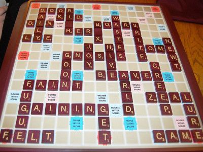 Rocambole, La librairie des Jeux, Lille