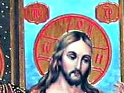 First Baptist Church Deaf Mission, Charlotte