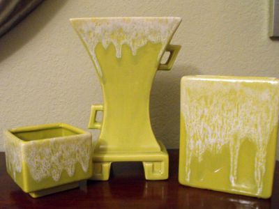 South End Exchange, Charlotte