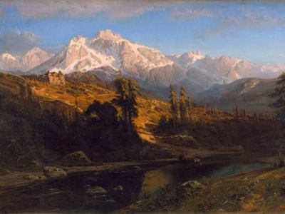 Hidell Brooks Gallery, Charlotte