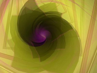 ArtWorks Gallery, Cincinnati