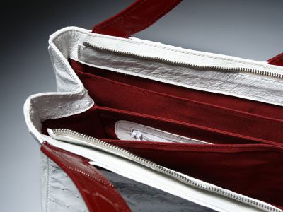 Brass & Leather, Nassau