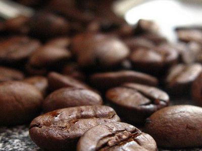 Indigo Coffee House, Cambridge