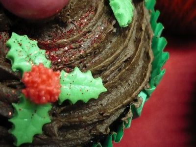 Guillaume Vincent Chocolatier, Lille