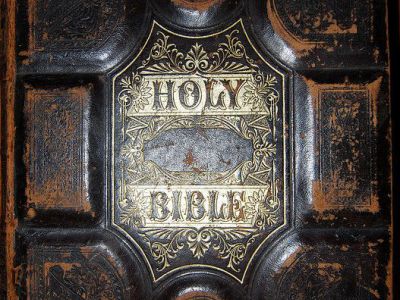 St. Matthew Lutheran Church, Houston