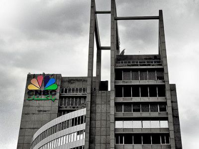 TechnoCity Corporate Tower, Karachi