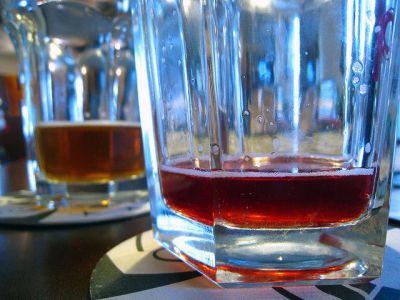 La Sala and Dance Club, Antigua