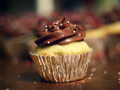 San Marina Chocolaterie, Belgrade