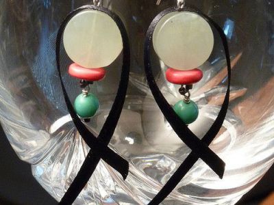 La Casa del Jade, Antigua