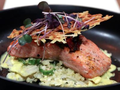 Schnitzelbank, Heidelberg