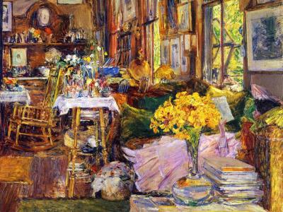 Juneja Art Gallery, Jaipur