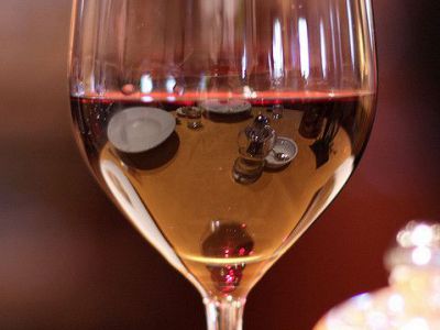 Scillirazzo, Palermo