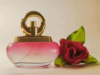 Ultrafemme, Playa del Carmen