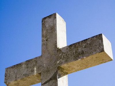 Augustinian Church, Limerick