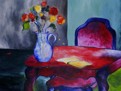 Limerick Printmakers Studio and Gallery, Limerick