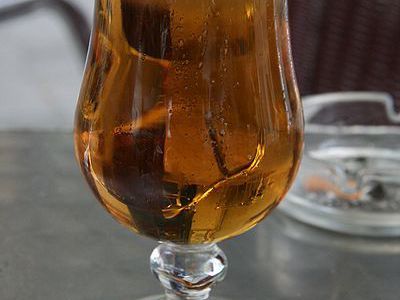 W. J. South's Pub, Limerick